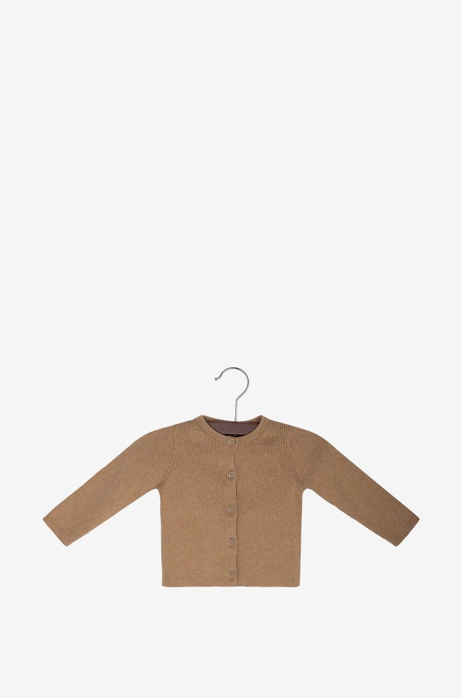 Cashmere baby cardigan best sale