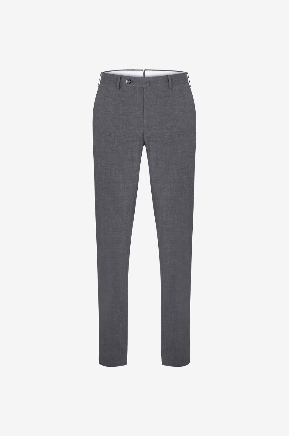Klassische Hose Super Slim