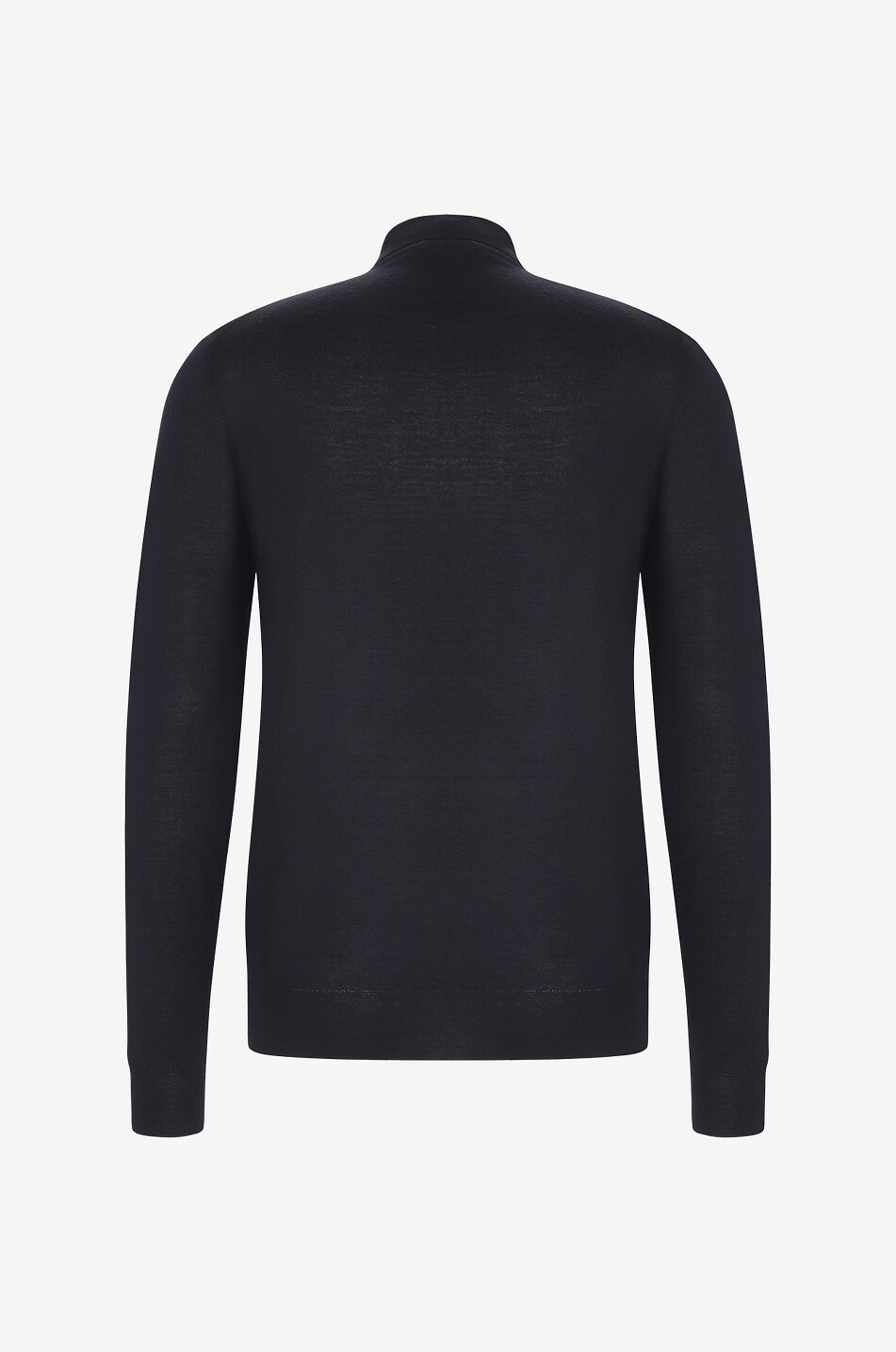 Polo manches longues Sportman