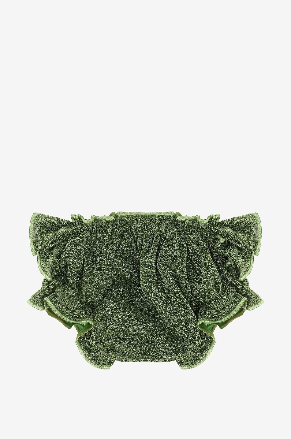 Osemini Lumière baby swimsuit bottoms