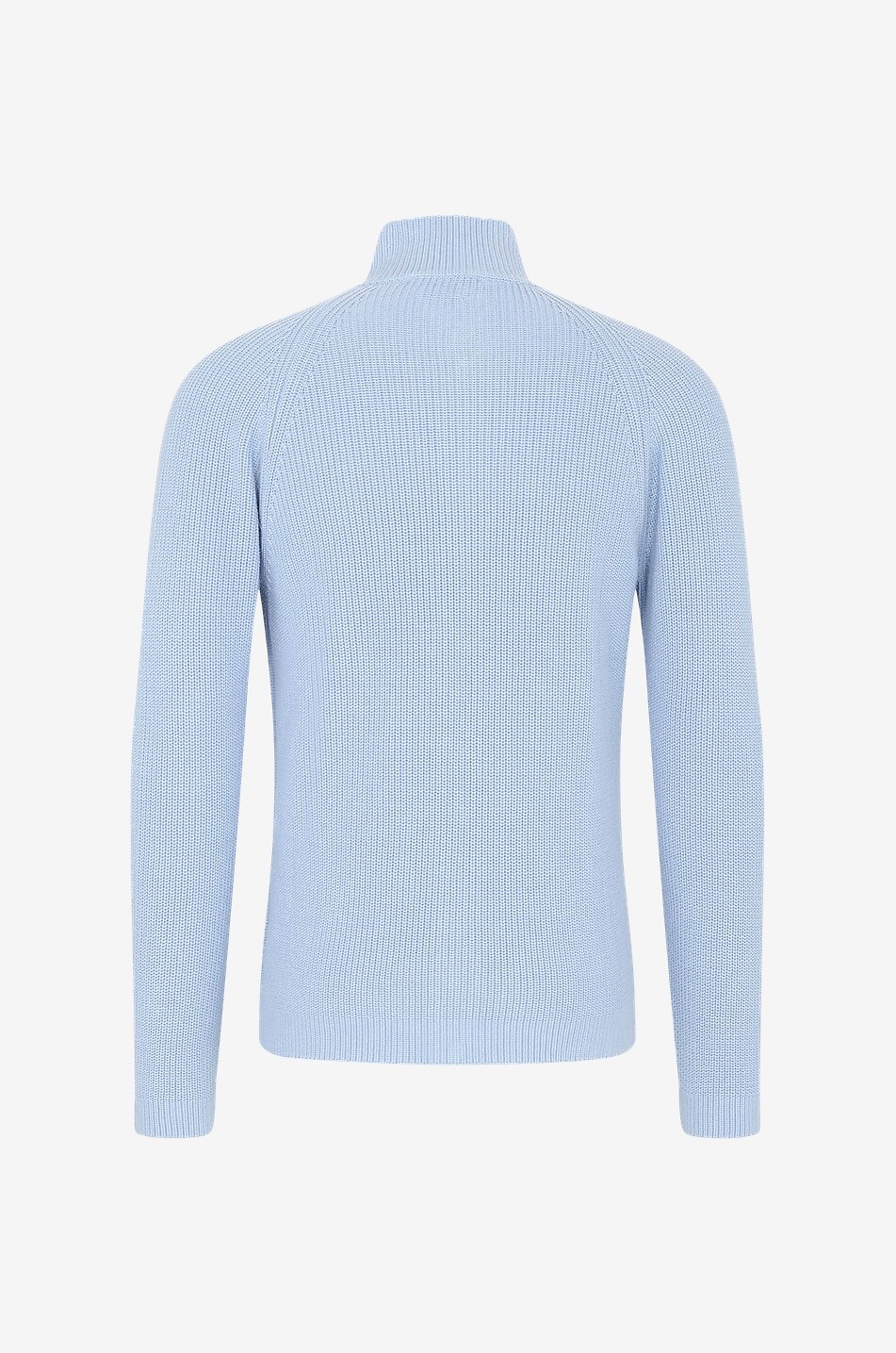 Cardigan en coton
