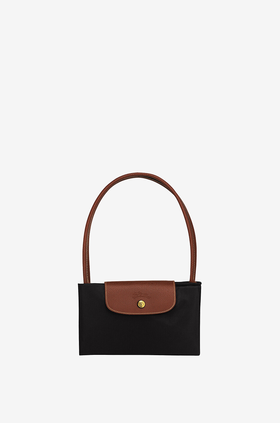 Le Pliage L nylon tote bag LONGCHAMP Bongenie