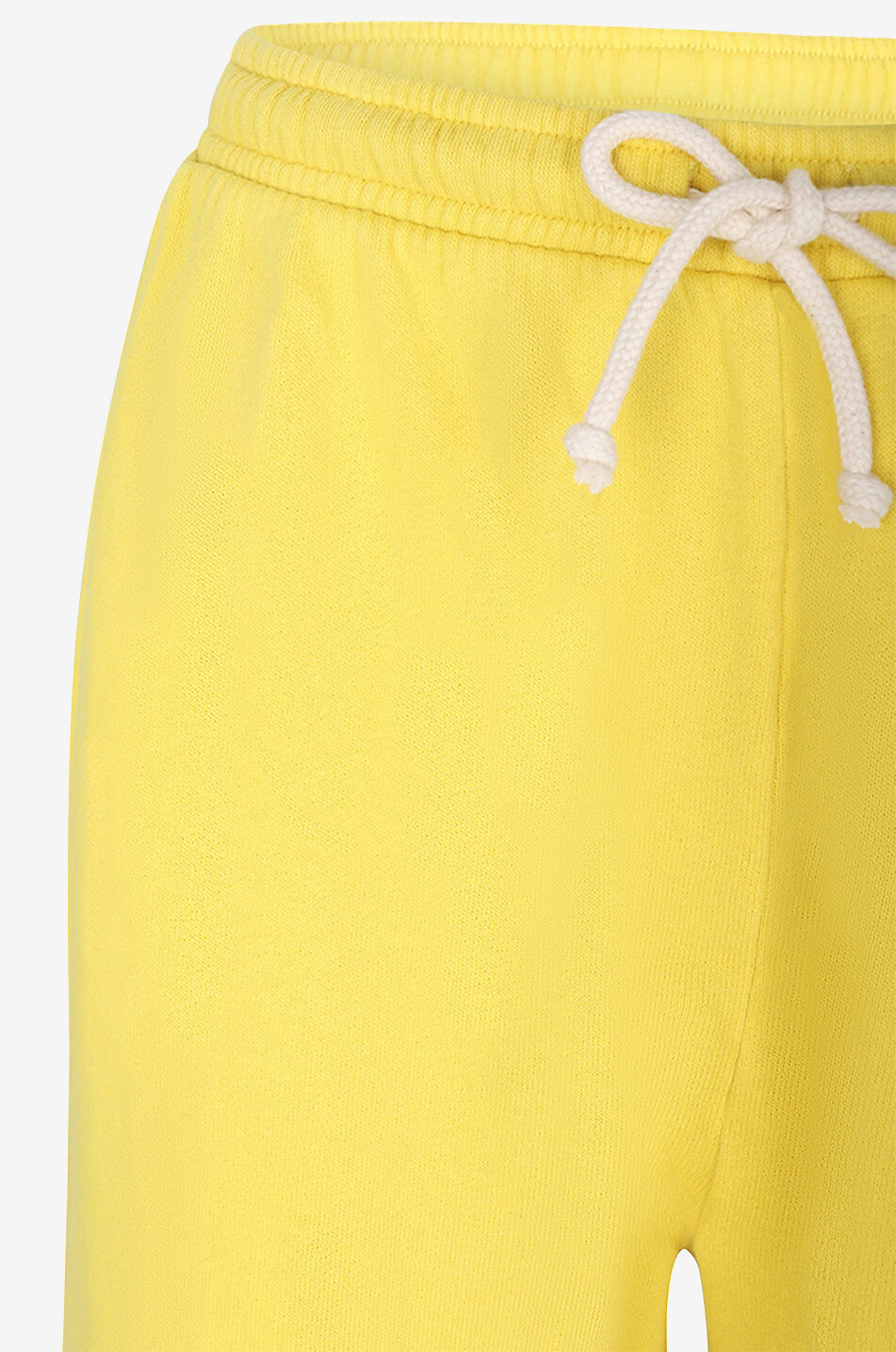 Pantalon de jogging en coton Izubird