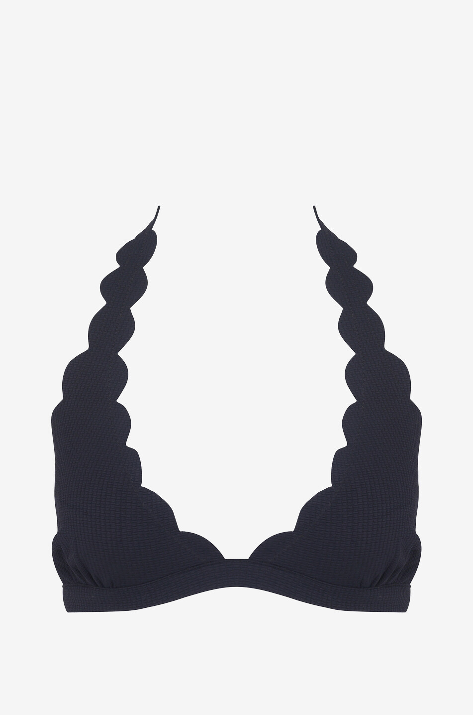 Haut de maillot de bain Spring