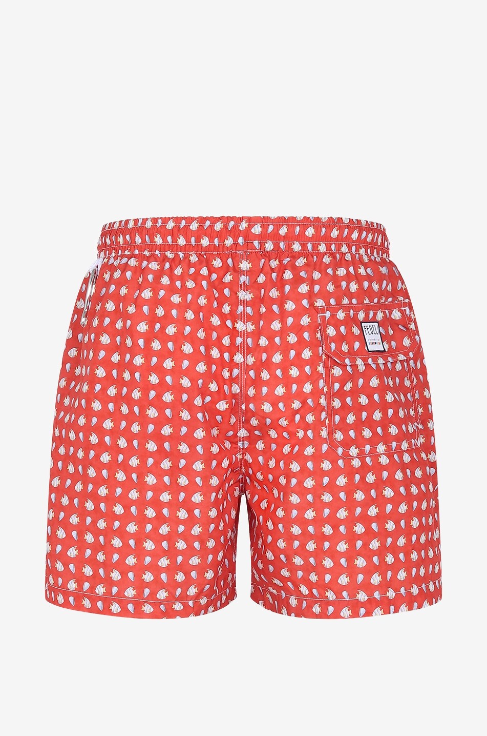 Badeshorts Madeira