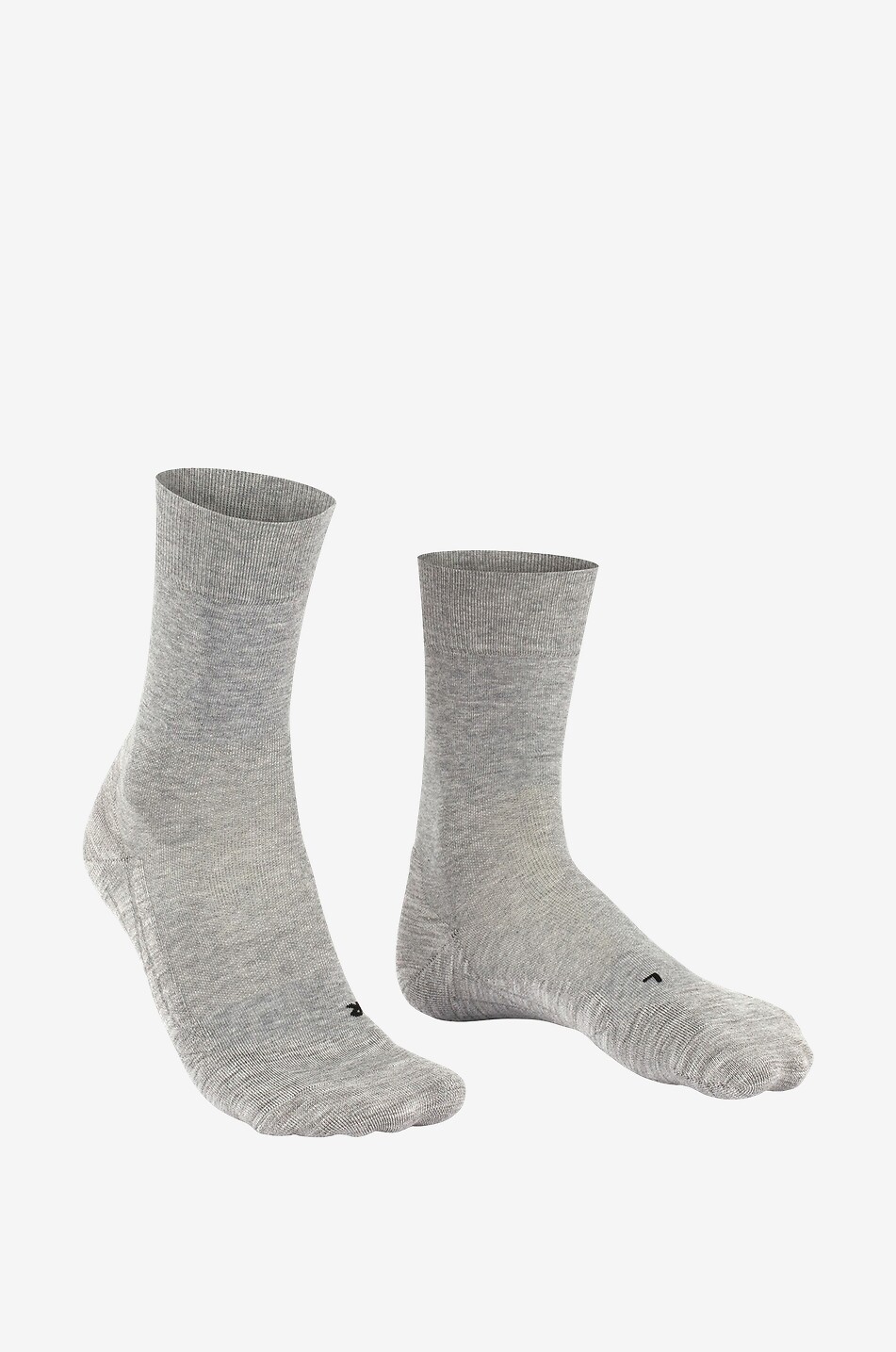 Golfsocken GO2
