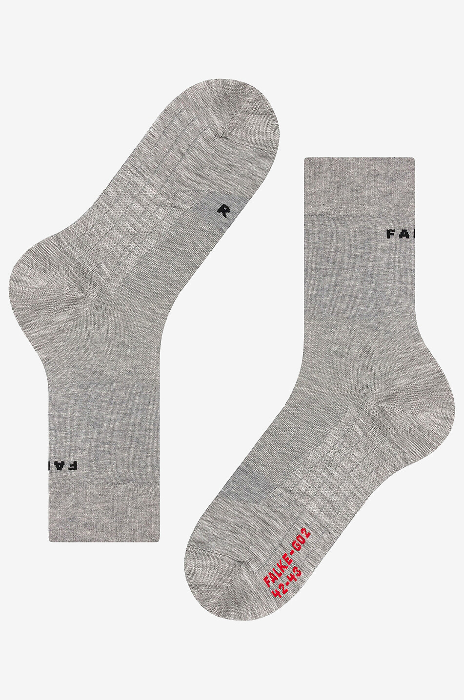 Golfsocken GO2