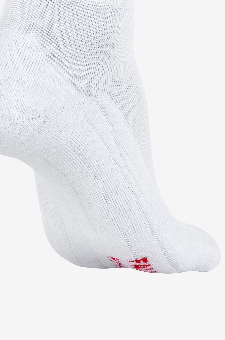 Golfsocken GO2 Short