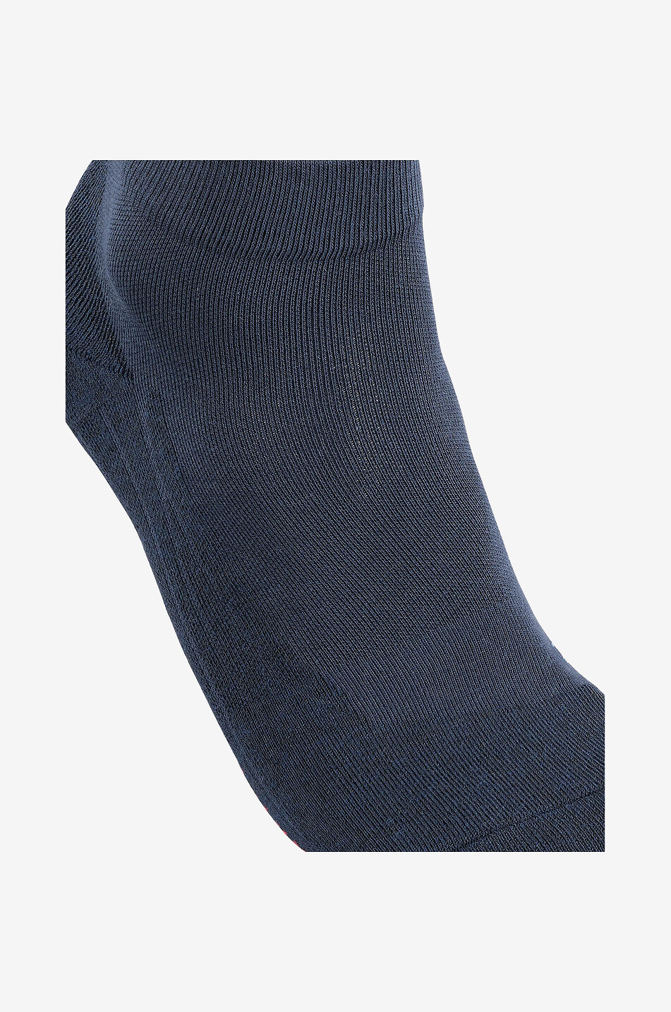 Chaussettes de golf GO2 Short