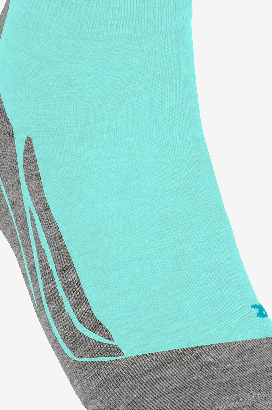 Chaussettes de golf GO2 Short