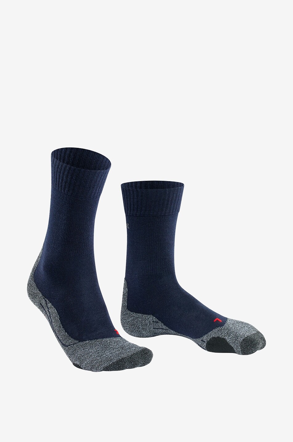 Trekking-Socken TK2 Explore