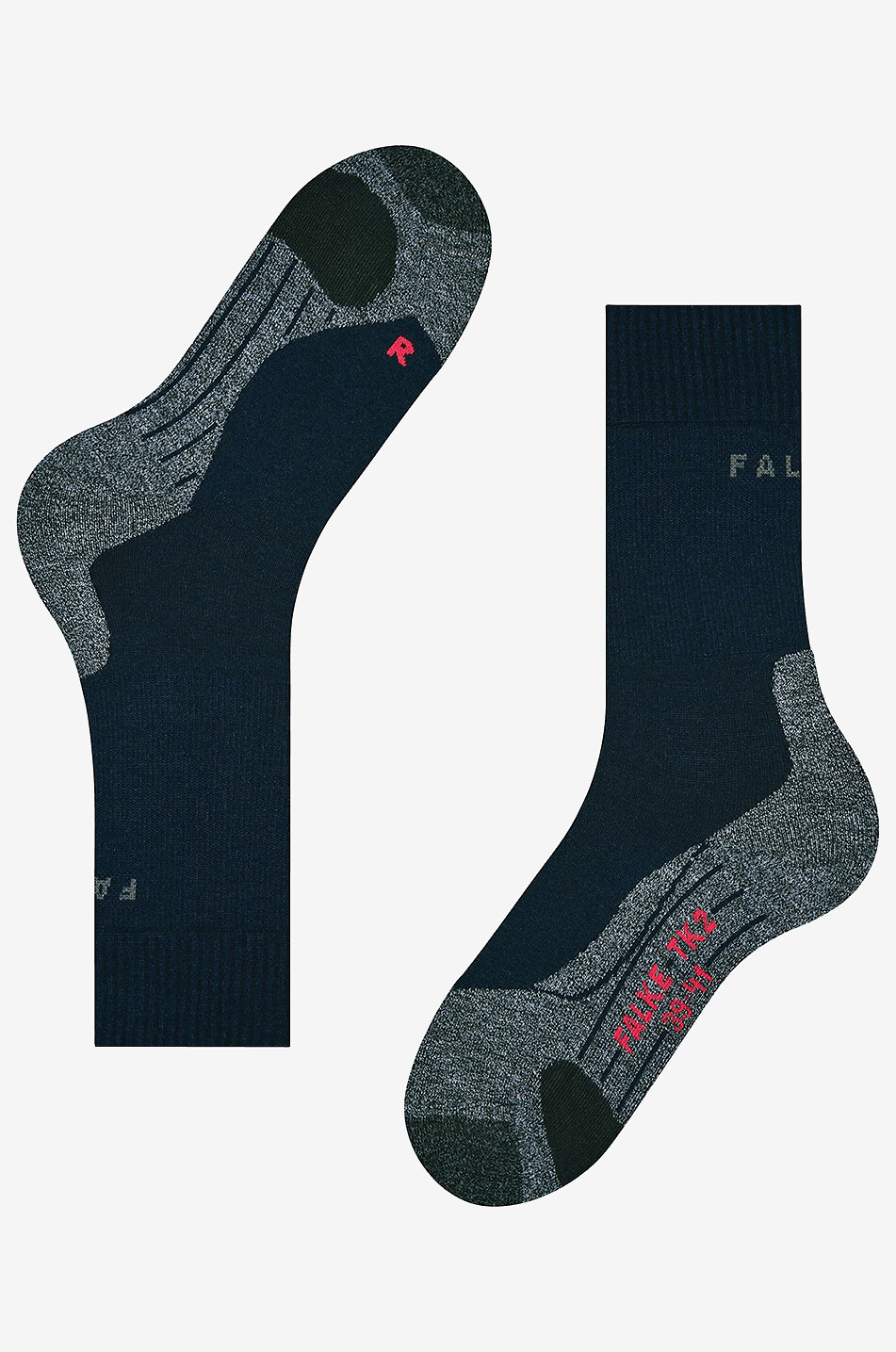 Trekking-Socken TK2 Explore