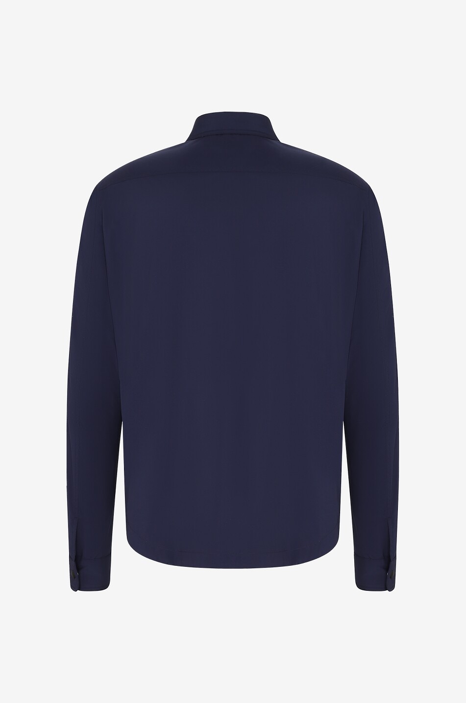 Blouson Varese