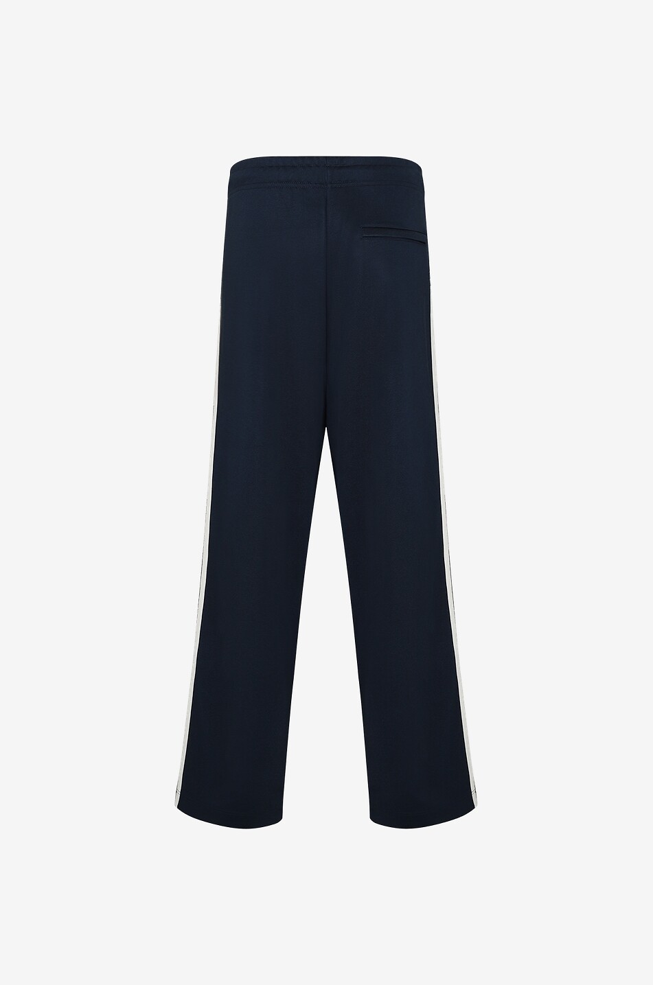 Jogginghose Varsity