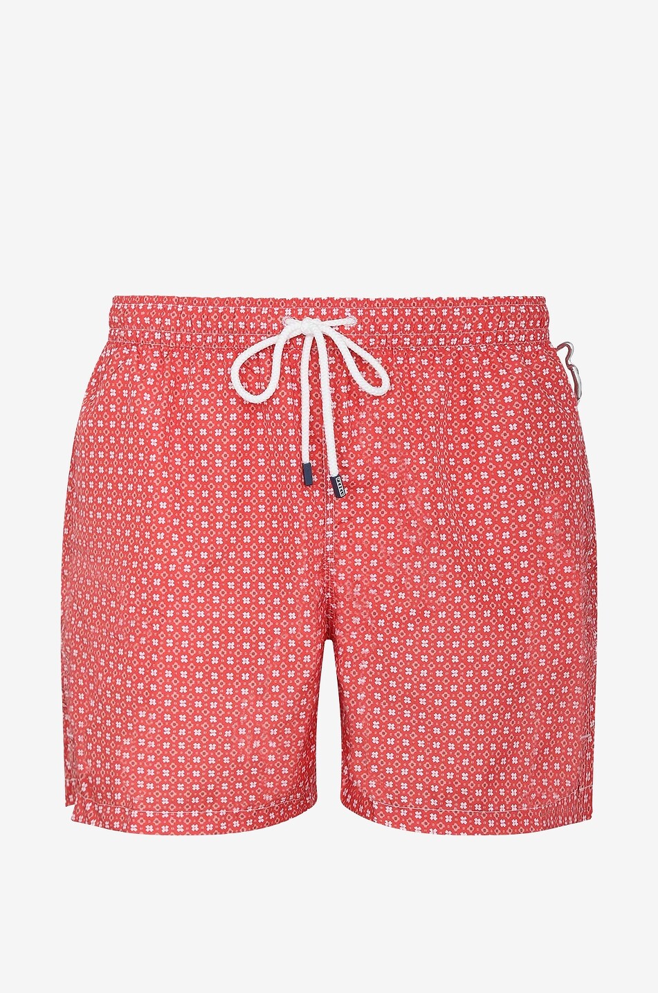 Short de bain Madeira