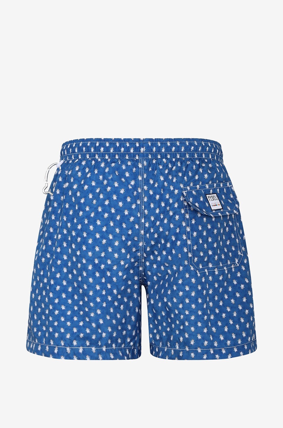 Short de bain Madeira