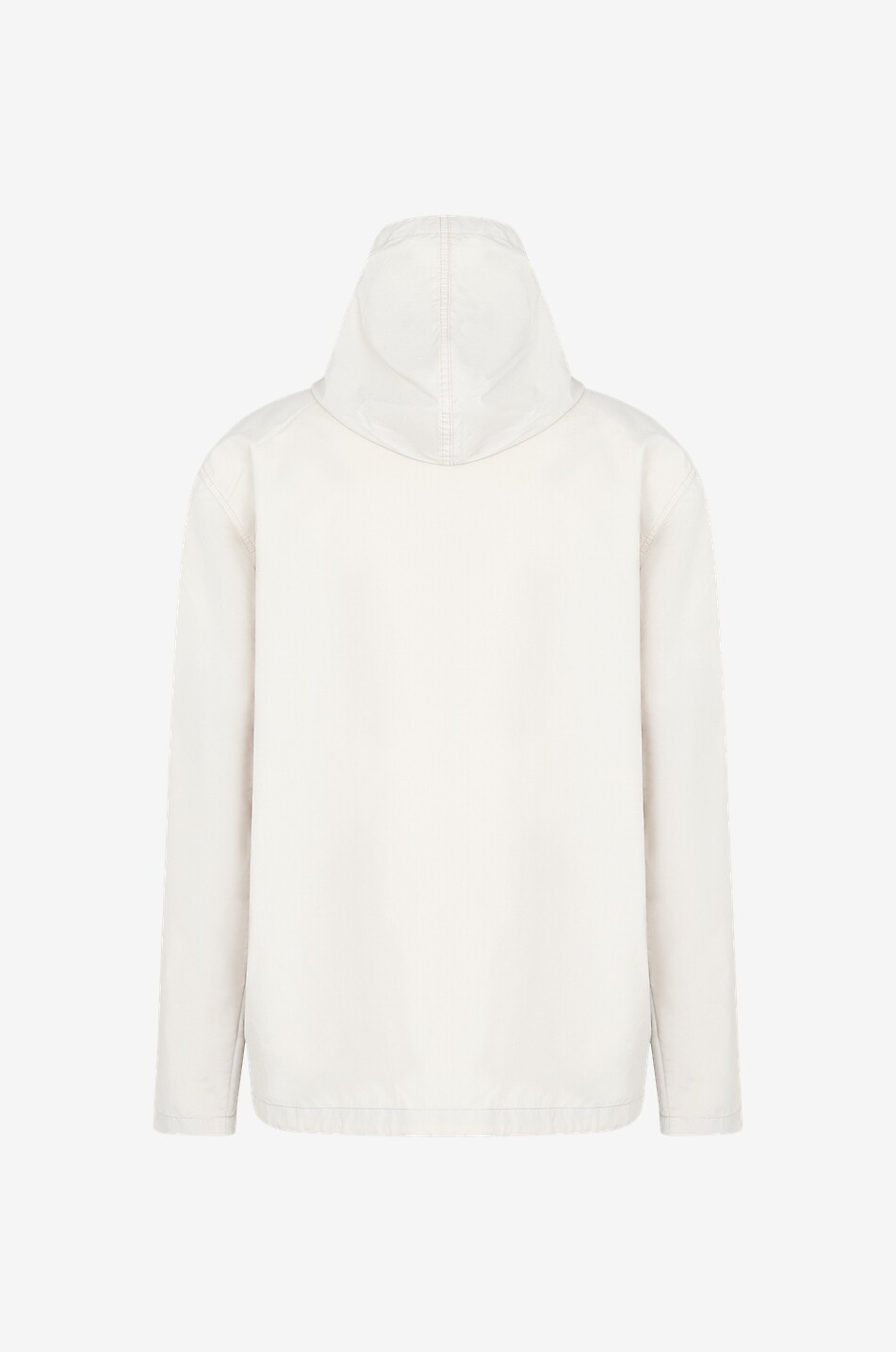 Bomberjacke Charlie NY Ripstop