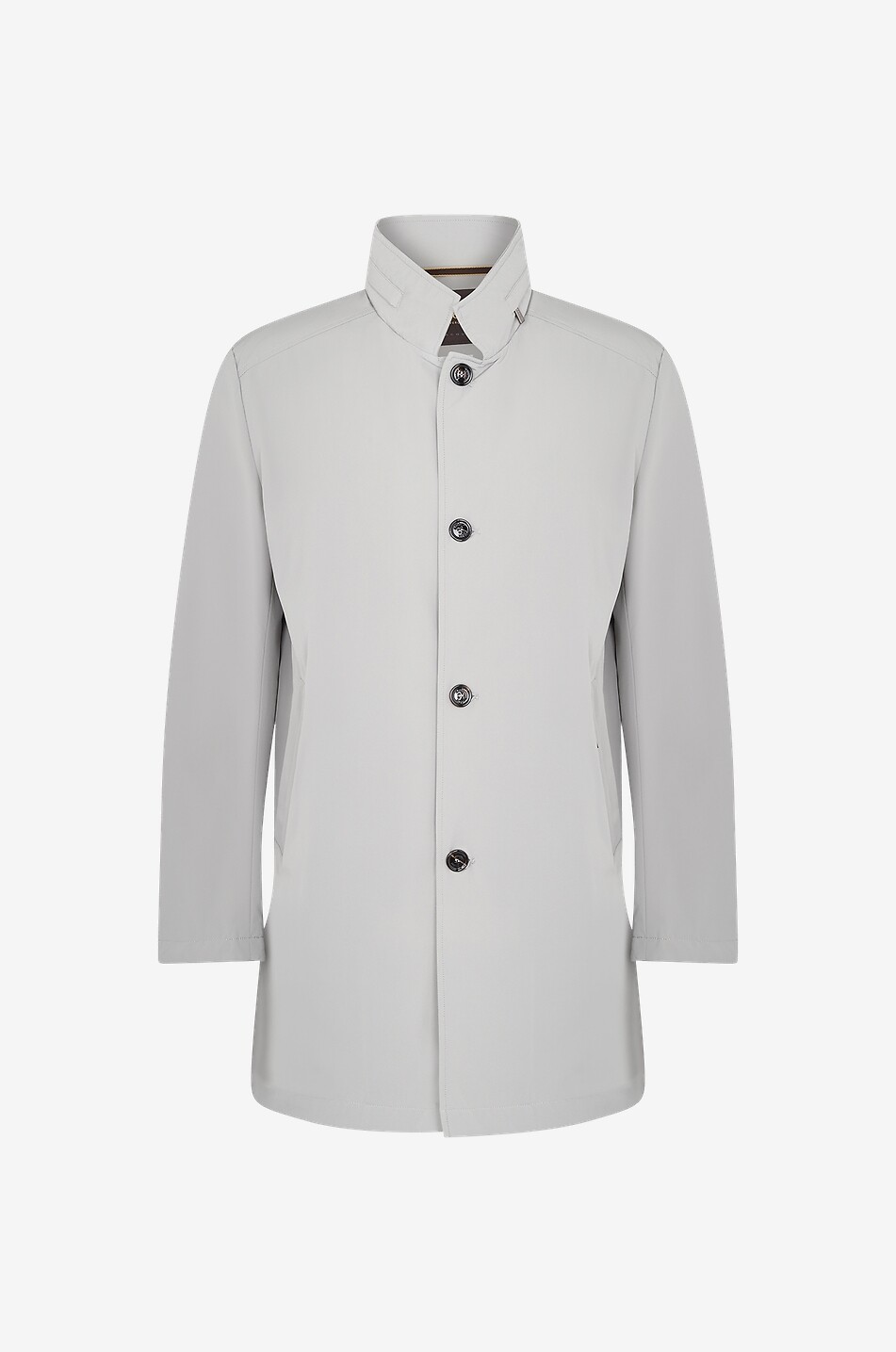 Imperméable Hektor-KN