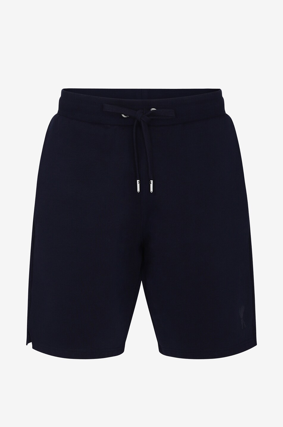 Ami de Coeur organic cotton Bermuda shorts