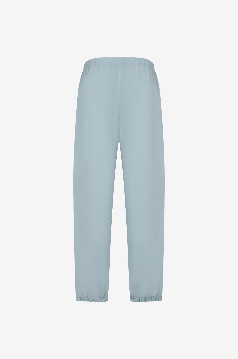 AMERICAN VINTAGE Wasserdichte Jogginghose Nymo Herren HELLBLAU 2