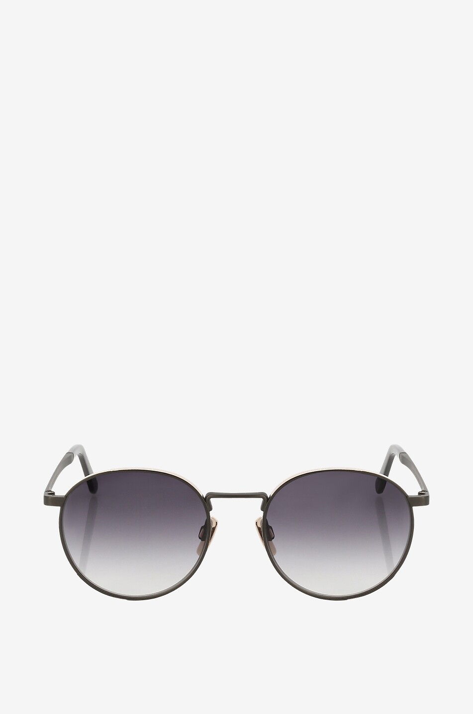 The Voyager Ace sunglasses
