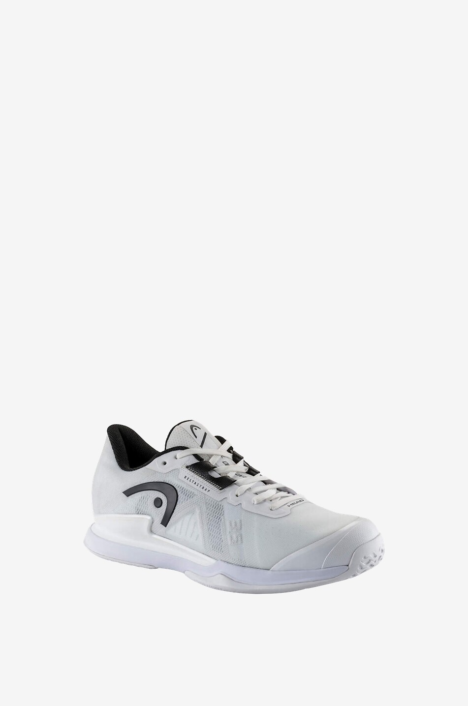HEAD Tennisschuhe Head Sprint Pro 3.5 Herren WEISS 1