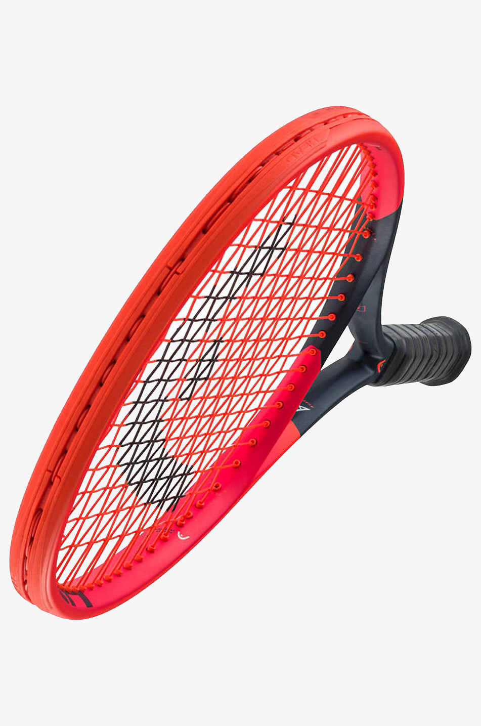 HEAD Raquette de tennis Head Radical MP Homme Incolore 3