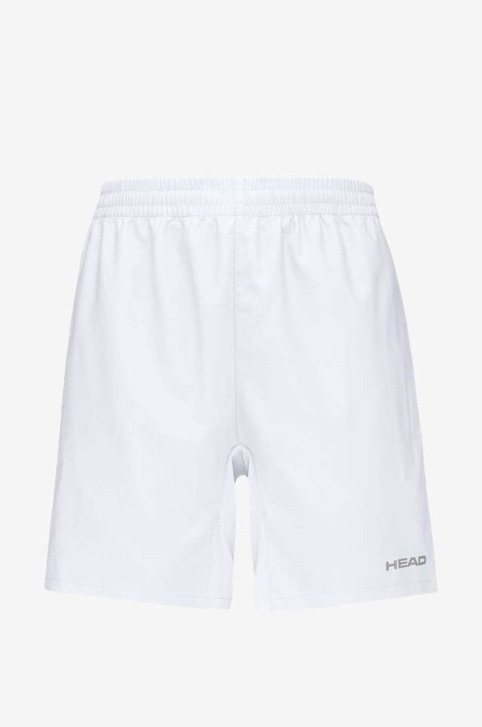 Short de tennis garçon Club Basic