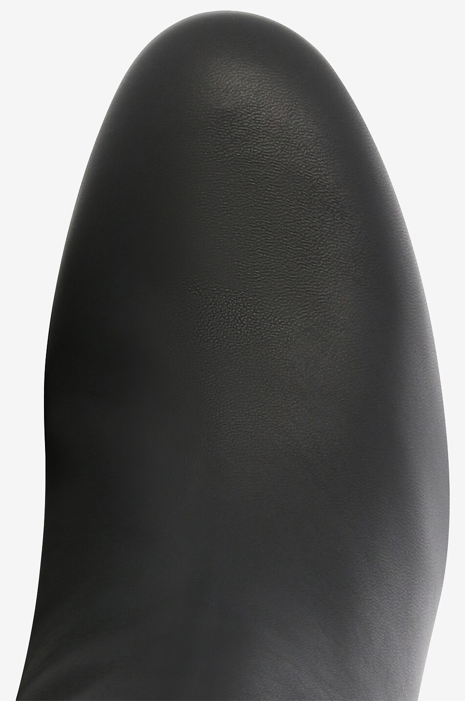Absatzstiefel aus Nappaleder Adry 50