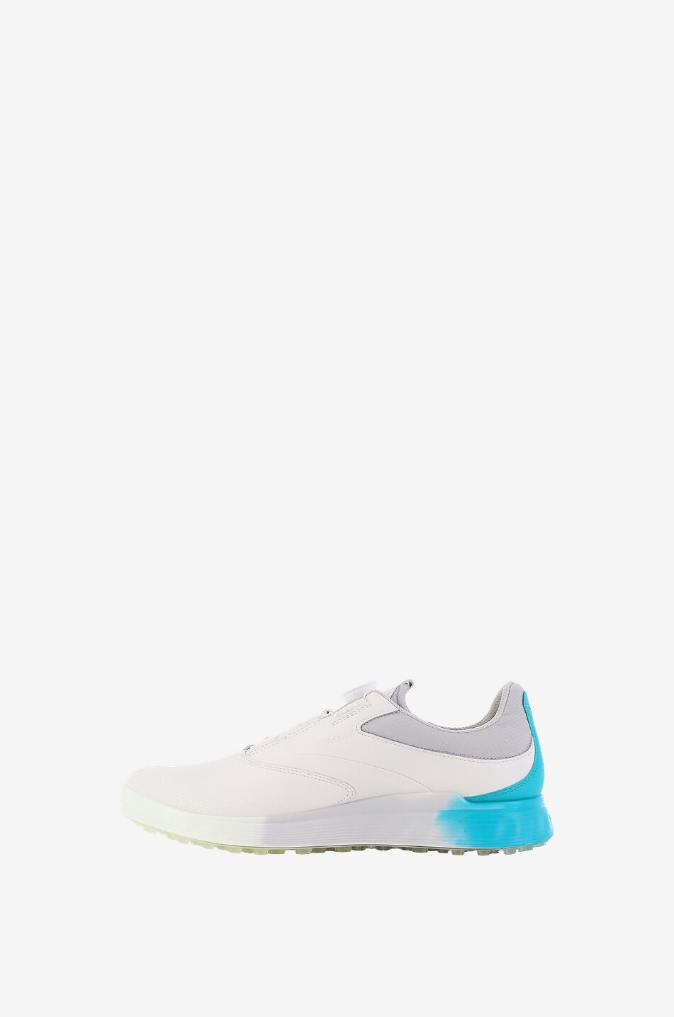Ecco M Golf S Three golf shoes