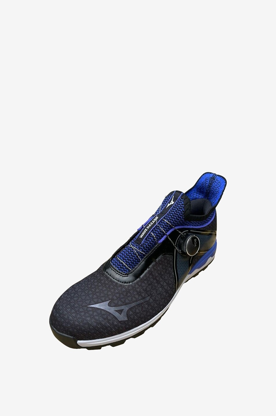 Chaussures de golf Wave Hazard