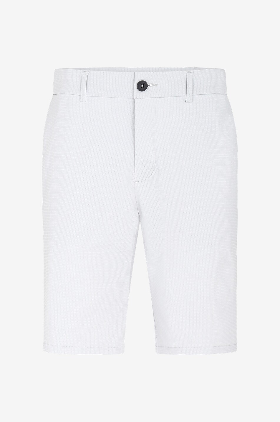 Short de golf Trade Wind