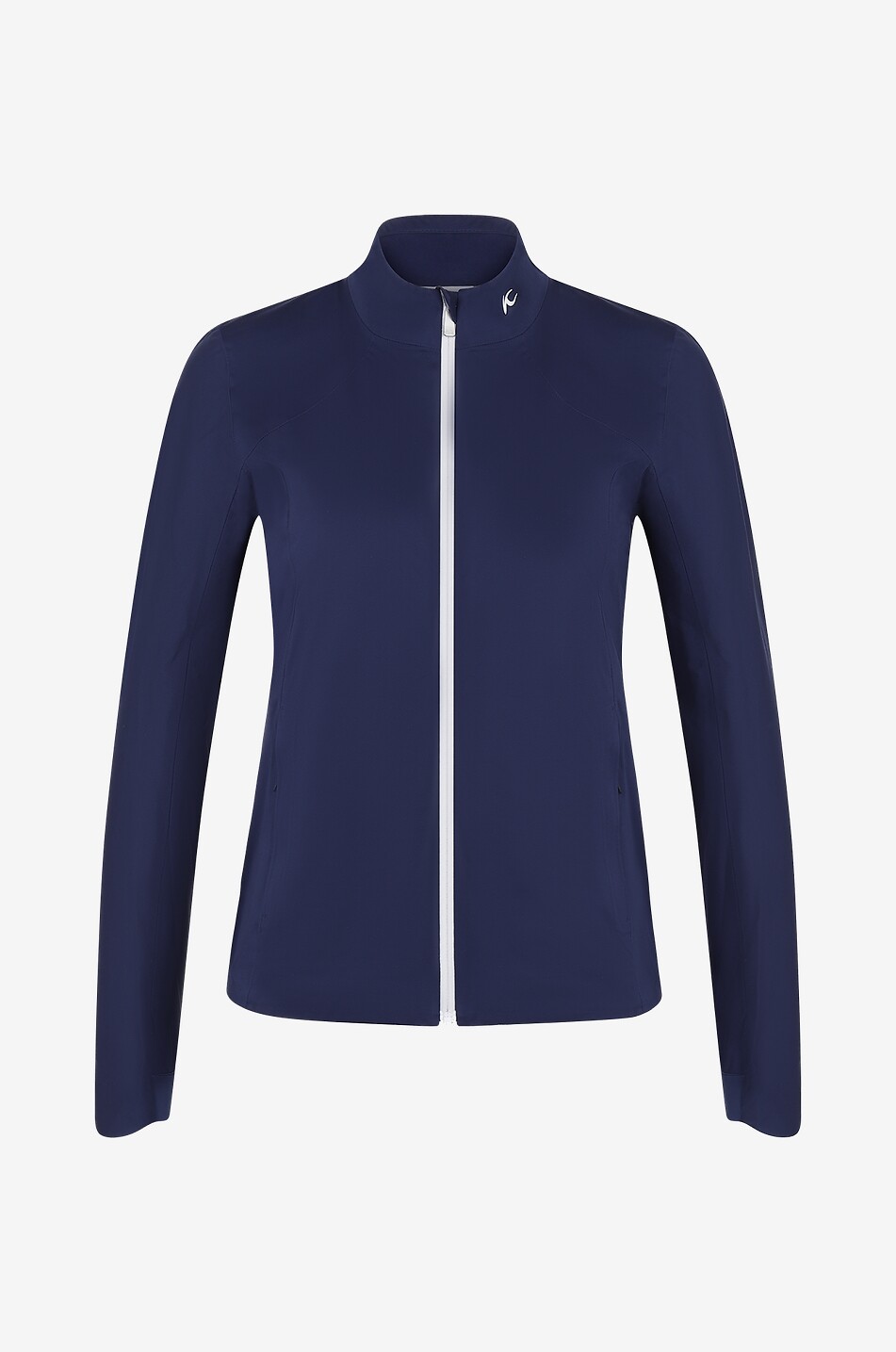 Kjus womens golf hotsell