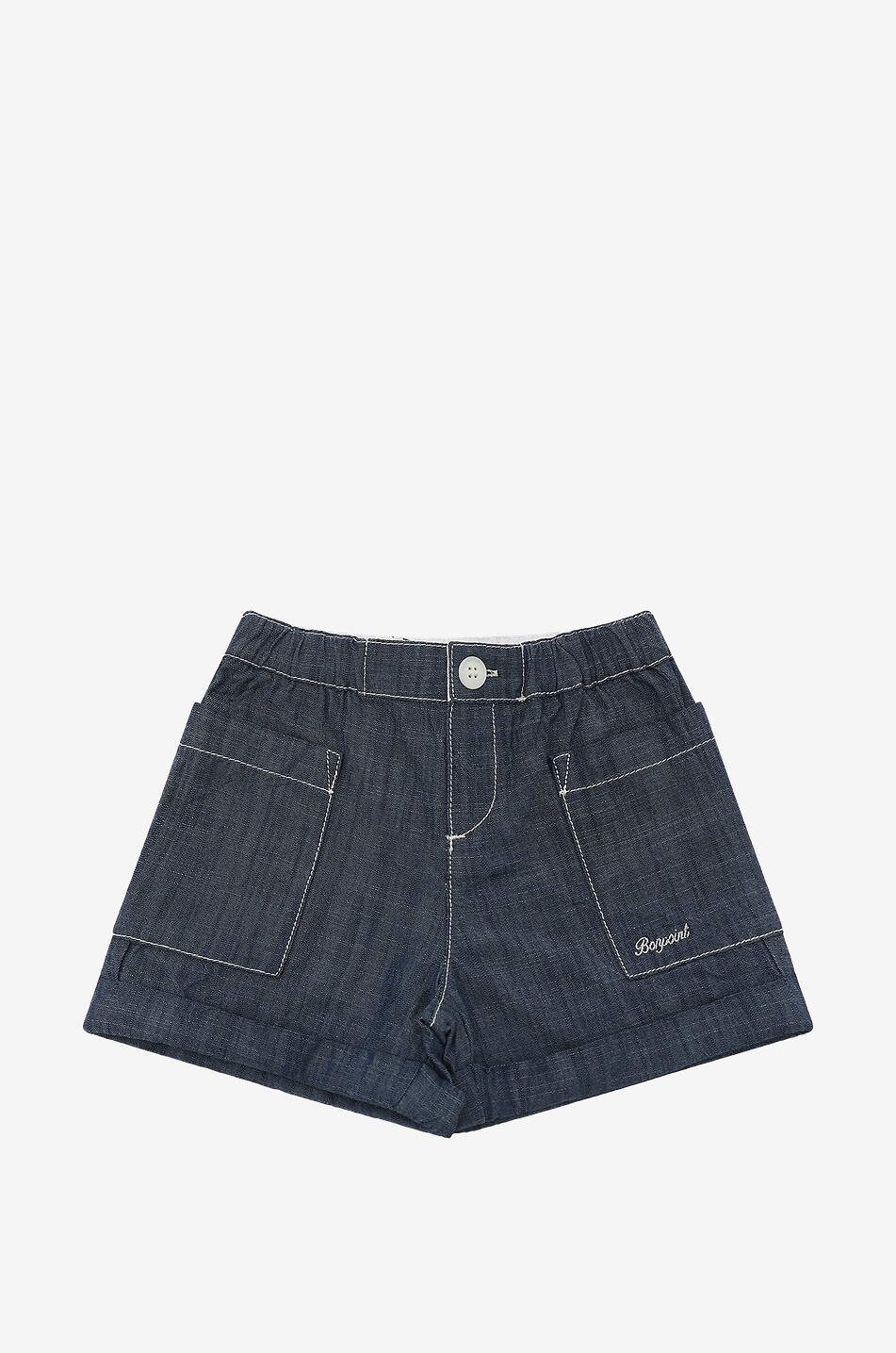 Baby-Shorts Nateo
