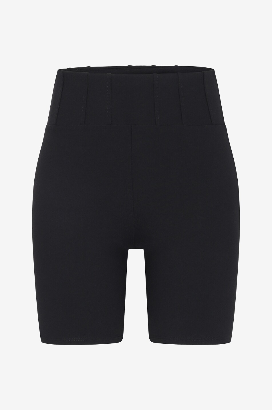 Short cycliste Prism