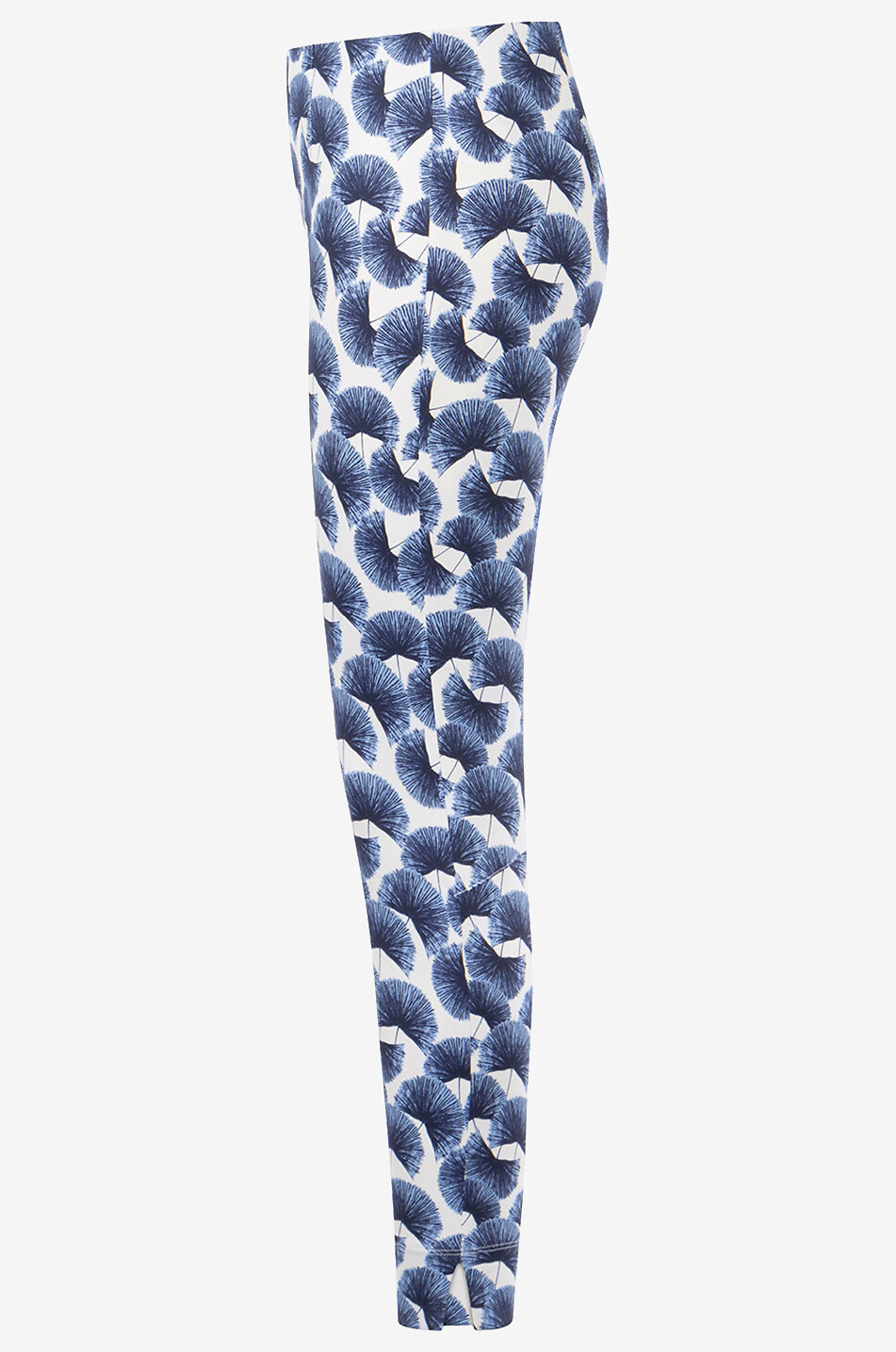 SEDUCTIVE Slim Fit Hose Sabrina Damen BUNT 3