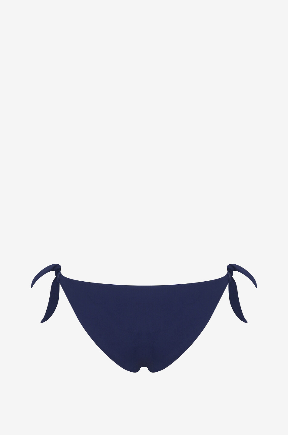 PALADINI Bas de maillot de bain Winnie Femme BLEU FONCE 2