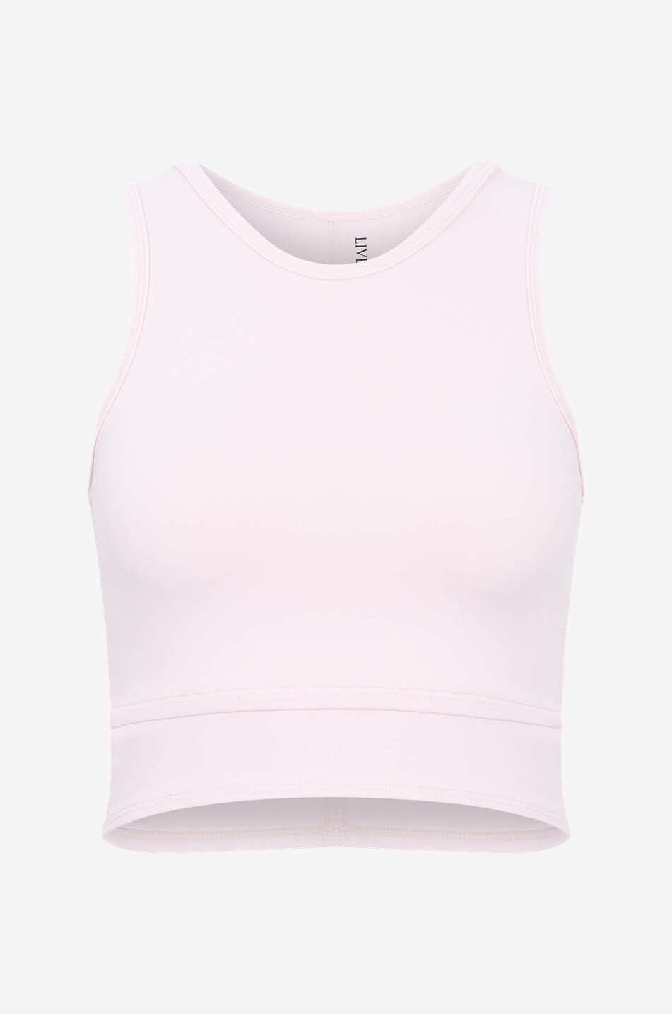 Débardeur de sport Ballet