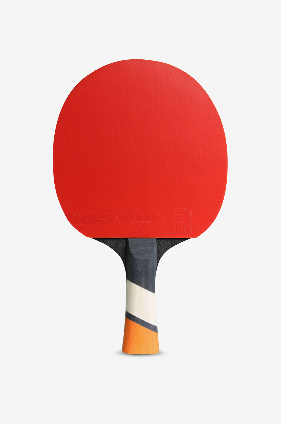 Racquette de ping-pong Perform 800