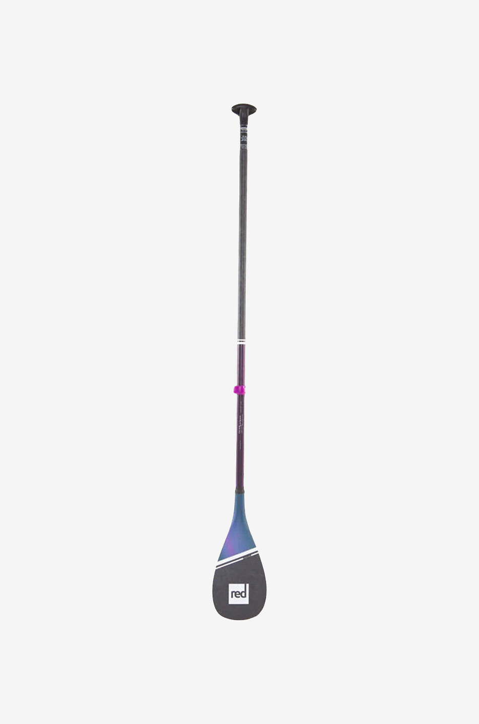 RED PADDLE Leichter Paddel Prime Purble Unisex VIOLETT 3