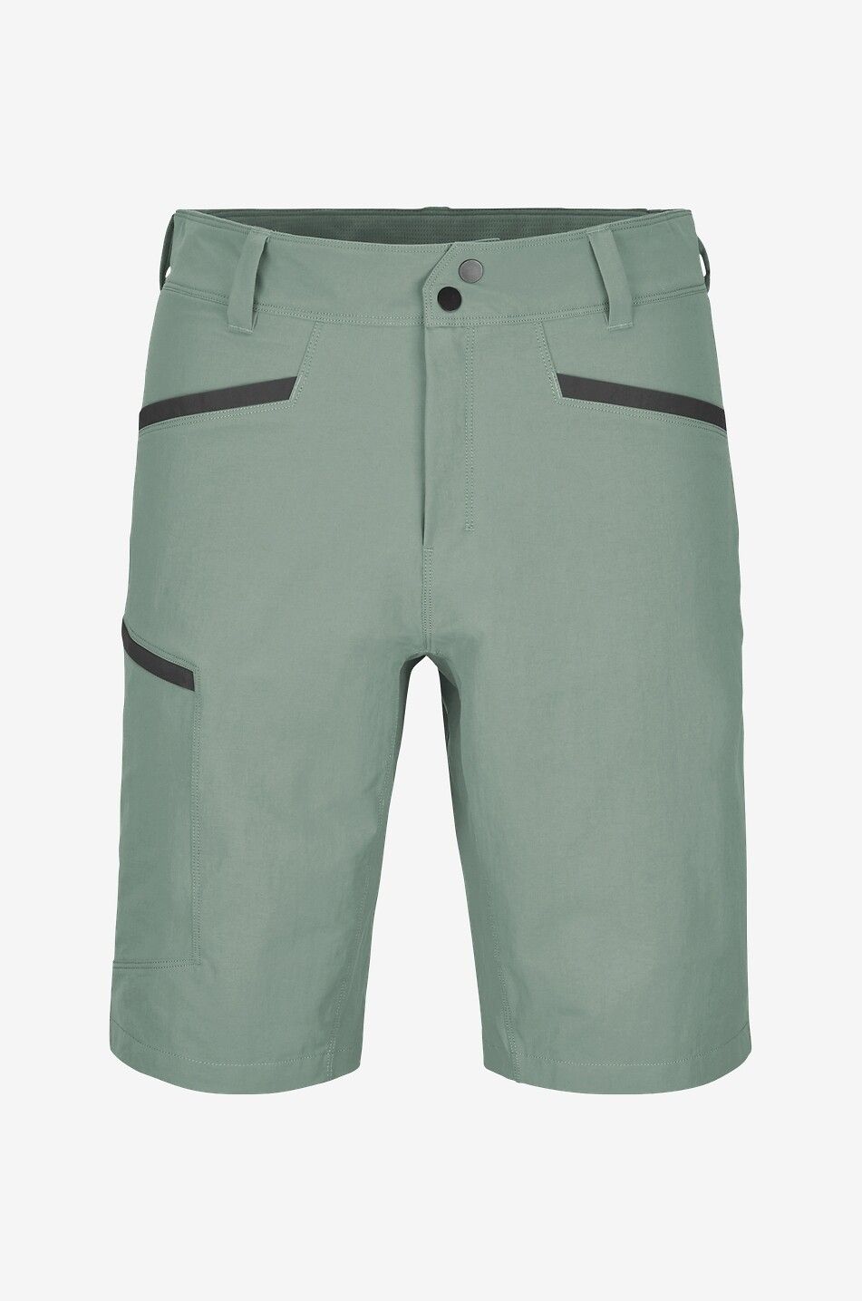 Short montagne fashion homme