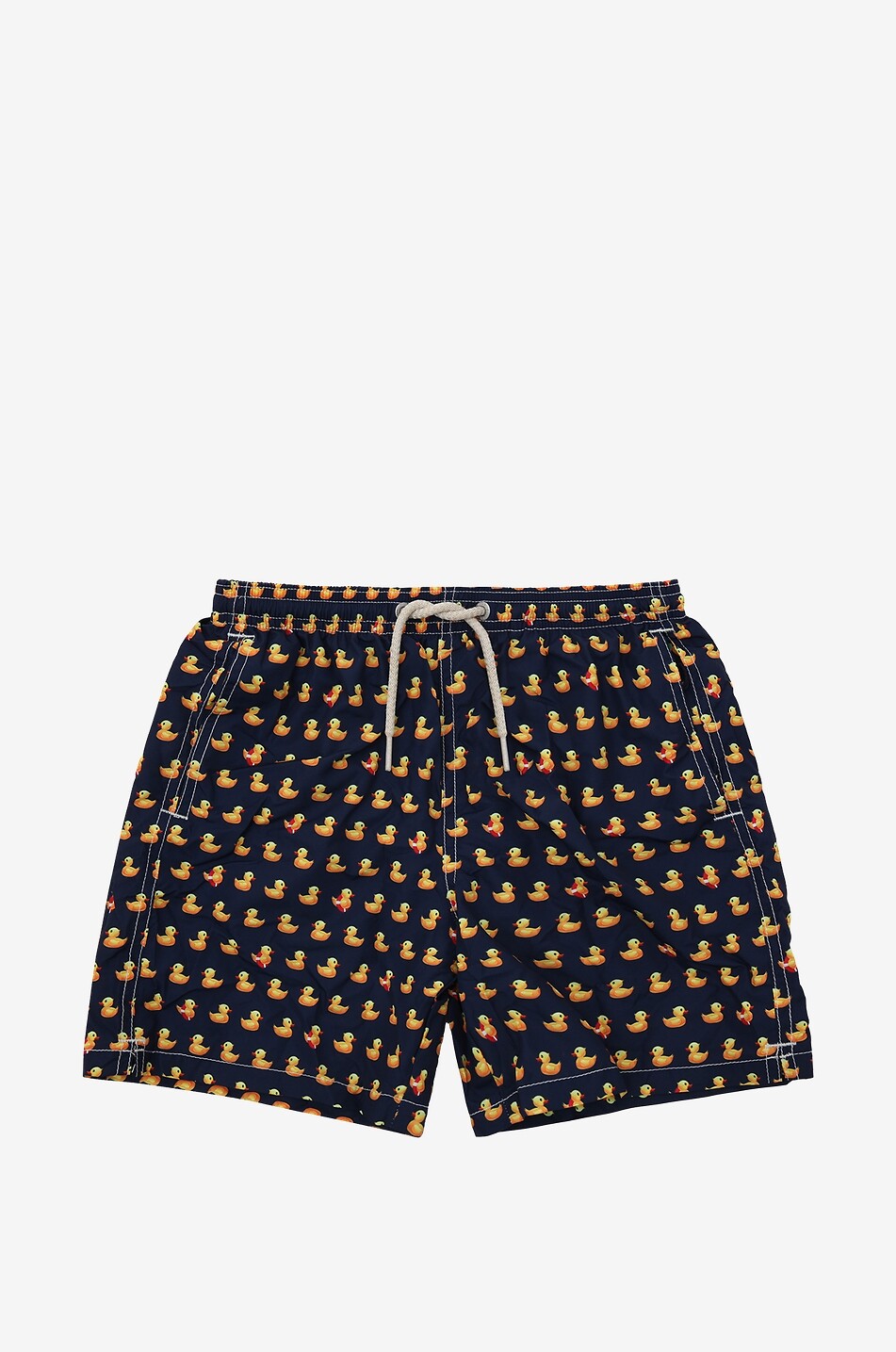 Badeshorts für Jungen Jea