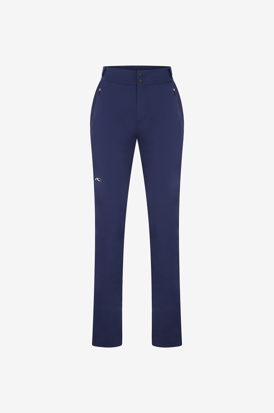 Pantalon de golf imperméable Dextra II 2.5L