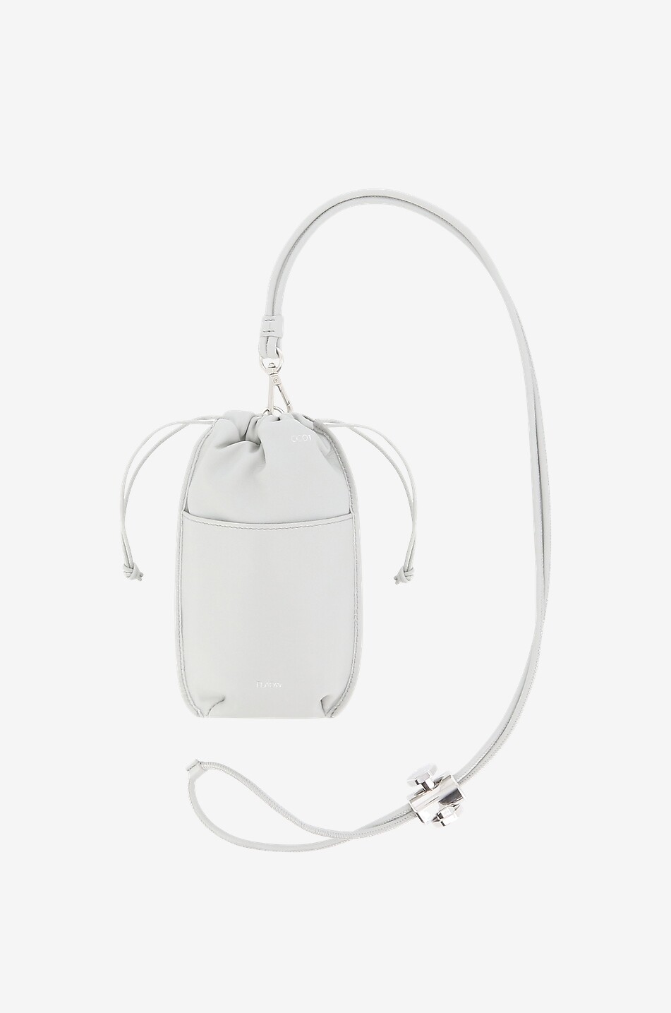 Tasche mit Schulterriemen