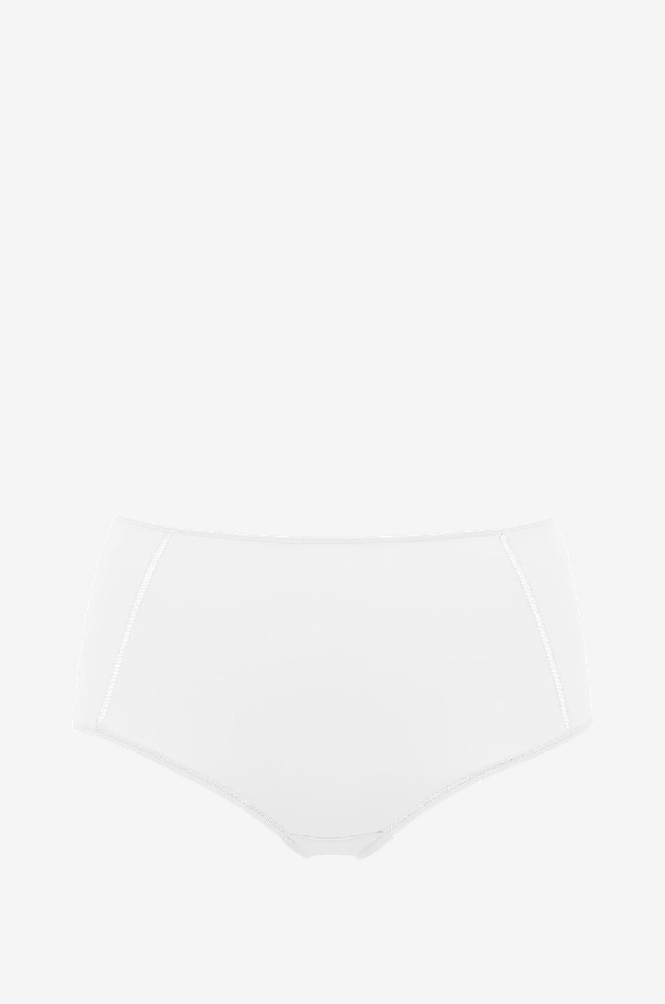 Brina high-rise briefs