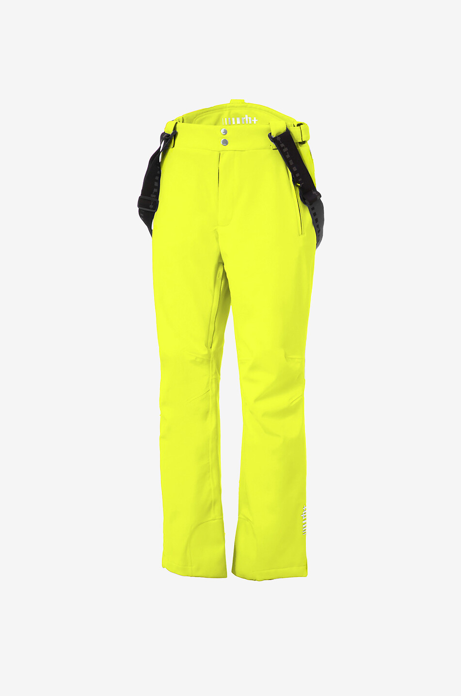 Herren-Skihose Power