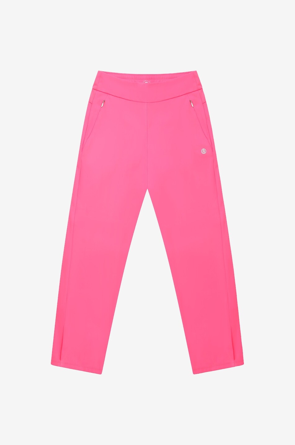 Kids' sports trousers