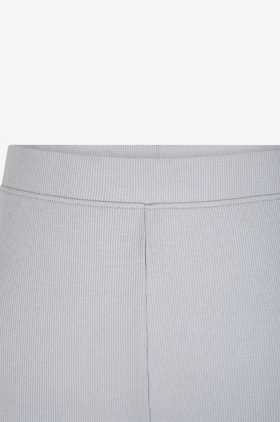 Neeve Pima cotton and modal trousers