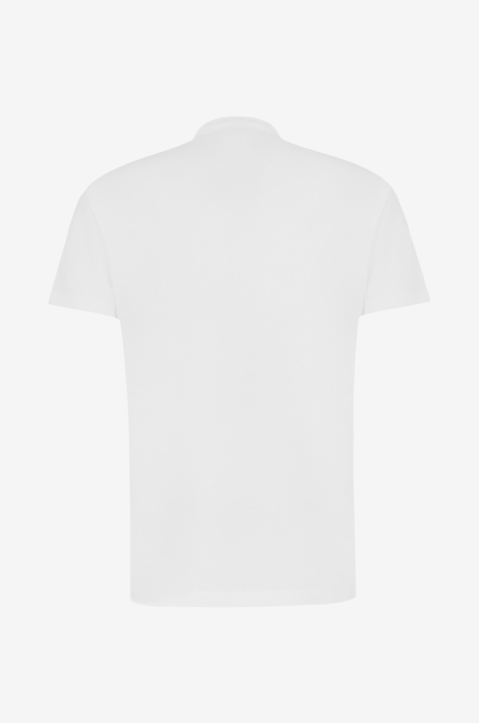 Kurzarm-T-Shirt Bob Marley Cool