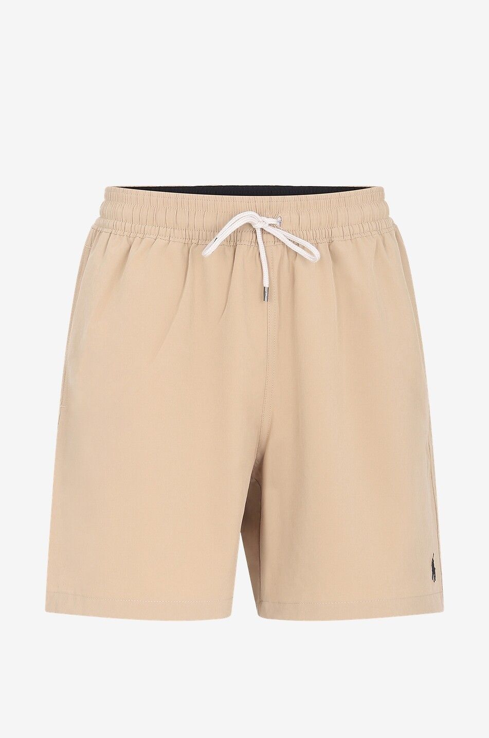 Short de orders bain homme ralph lauren